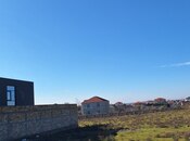 Elan №5928535 - Bakı, Novxanı q., 6 sot