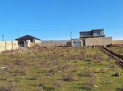 Satılır  torpaq 6 sot, Novxanı q., photo 2 from 4