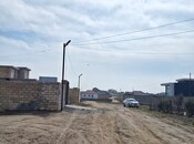 Satılır  torpaq 6 sot, Novxanı q., photo 4 from 4
