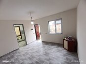 Satılır 1 otaqlı həyət evi/bağ evi 22 m², Kürdəxanı q., photo 5 from 8