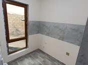 Satılır 1 otaqlı həyət evi/bağ evi 22 m², Kürdəxanı q., photo 3 from 8