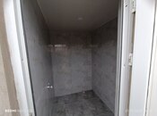 Satılır 1 otaqlı həyət evi/bağ evi 22 m², Kürdəxanı q., photo 8 from 8