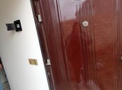 Satılır 1 otaqlı həyət evi/bağ evi 22 m², Kürdəxanı q., photo 4 from 8