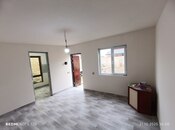 Satılır 1 otaqlı həyət evi/bağ evi 22 m², Kürdəxanı q., photo 2 from 8