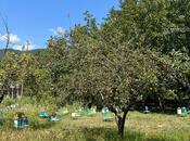 Продаётся  участок 24 сот, photo 5 from 5