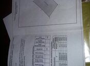 Продаётся  участок 24 сот, photo 4 from 5