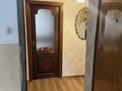 İcarəyə verilir 2 otaqlı köhnə tikili 75 m², Azadlıq Prospekti m., photo 7 from 8