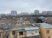 İcarəyə verilir 2 otaqlı köhnə tikili 75 m², Azadlıq Prospekti m., photo 8 from 8