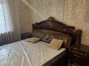 İcarəyə verilir 2 otaqlı köhnə tikili 75 m², Azadlıq Prospekti m., photo 2 from 8