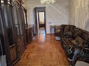 İcarəyə verilir 2 otaqlı köhnə tikili 75 m², Azadlıq Prospekti m., photo 6 from 8