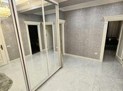 Сдаётся 2-комн. новостройка 105 м², пос. Бёюк-Шор, photo 3 from 8