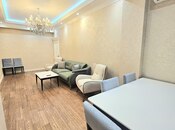 Сдаётся 2-комн. новостройка 105 м², пос. Бёюк-Шор, photo 5 from 8