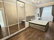 Сдаётся 2-комн. новостройка 105 м², пос. Бёюк-Шор, photo 7 from 8
