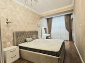 Сдаётся 2-комн. новостройка 105 м², пос. Бёюк-Шор, photo 8 from 8