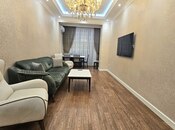 Сдаётся 2-комн. новостройка 105 м², пос. Бёюк-Шор, photo 4 from 8