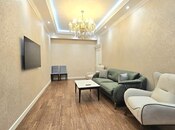 Сдаётся 2-комн. новостройка 105 м², пос. Бёюк-Шор, photo 6 from 8