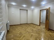Сдаётся 4-комн. офис 110 м², м. Гянджлик, photo 5 from 8