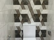 Сдаётся 4-комн. офис 110 м², м. Гянджлик, photo 8 from 8