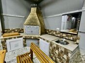 Продаётся 8-комн. дом/дача 300 м², м. Кара Караев, photo 2 from 8