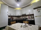 Satılır 4 otaqlı həyət evi/bağ evi 320 m², Hökməli q., photo 7 from 8