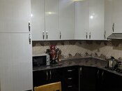 Satılır 4 otaqlı həyət evi/bağ evi 320 m², Hökməli q., photo 8 from 8