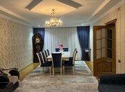 Satılır 4 otaqlı həyət evi/bağ evi 320 m², Hökməli q., photo 2 from 8