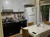 Satılır 4 otaqlı həyət evi/bağ evi 320 m², Hökməli q., photo 6 from 8