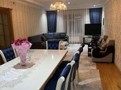 Satılır 4 otaqlı həyət evi/bağ evi 320 m², Hökməli q., photo 3 from 8