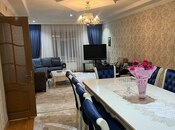 Elan №5928552 - Bakı, Hökməli q., 4 otaqlı, 320 m²