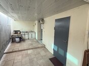 Объявление №5928558 - Баку, пос. Бакиханова, 3-комн., 65 м²