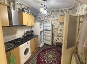 İcarəyə verilir 3 otaqlı həyət evi/bağ evi 65 m², Bakıxanov q., photo 5 from 8