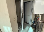 İcarəyə verilir 3 otaqlı həyət evi/bağ evi 65 m², Bakıxanov q., photo 2 from 8