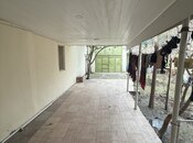 İcarəyə verilir 3 otaqlı həyət evi/bağ evi 65 m², Bakıxanov q., photo 7 from 8