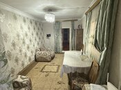 İcarəyə verilir 3 otaqlı həyət evi/bağ evi 65 m², Bakıxanov q., photo 8 from 8