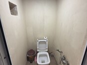 İcarəyə verilir 3 otaqlı həyət evi/bağ evi 65 m², Bakıxanov q., photo 4 from 8