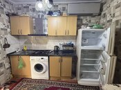 İcarəyə verilir 3 otaqlı həyət evi/bağ evi 65 m², Bakıxanov q., photo 6 from 8