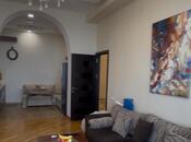 Satılır 2 otaqlı yeni tikili 82 m², Nizami m., photo 3 from 8