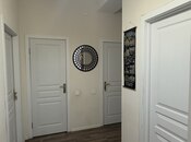 Satılır 3 otaqlı yeni tikili 85 m², Yasamal q., photo 4 from 8