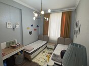 Satılır 3 otaqlı yeni tikili 85 m², Yasamal q., photo 3 from 8