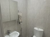 Satılır 3 otaqlı yeni tikili 85 m², Yasamal q., photo 8 from 8