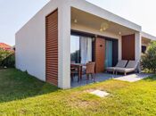 Elan №5928560 - Bakı, Nardaran q., 1 otaqlı, 60 m²