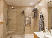 İcarəyə verilir 1 otaqlı həyət evi/bağ evi 60 m², Nardaran q., photo 4 from 6