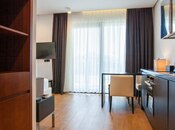 İcarəyə verilir 1 otaqlı həyət evi/bağ evi 60 m², Nardaran q., photo 3 from 6