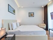 İcarəyə verilir 1 otaqlı həyət evi/bağ evi 60 m², Nardaran q., photo 6 from 6