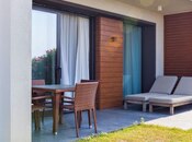 İcarəyə verilir 1 otaqlı həyət evi/bağ evi 60 m², Nardaran q., photo 2 from 6