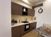 Satılır 2 otaqlı yeni tikili 82 m², Nizami m., photo 4 from 8