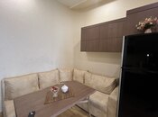 Satılır 2 otaqlı yeni tikili 82 m², Nizami m., photo 5 from 8