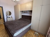 Satılır 2 otaqlı yeni tikili 82 m², Nizami m., photo 7 from 8