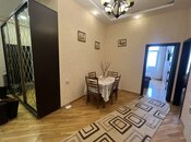 Satılır 2 otaqlı yeni tikili 82 m², Nizami m., photo 8 from 8