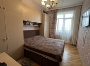 Satılır 2 otaqlı yeni tikili 82 m², Nizami m., photo 6 from 8